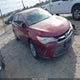 4T1BF1FK3HU753009 2017 Toyota Camry Le auction photo thumbnail 1