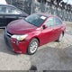 4T1BF1FK3HU753009 2017 Toyota Camry Le auction photo thumbnail 2