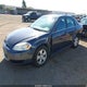 2G1WT57N891257174 2009 Chevrolet Impala Lt auction photo thumbnail 2