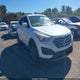 5XYZT3LB1DG095505 2013 Hyundai Santa Fe Sport auction photo thumbnail 1