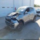KNDPMCAC1N7955286 2022 Kia Sportage Lx auction photo thumbnail 2