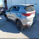 KNDPMCAC1N7955286 2022 Kia Sportage Lx auction photo thumbnail 3