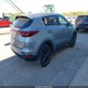KNDPMCAC1N7955286 2022 Kia Sportage Lx auction photo thumbnail 4