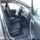 KNDPMCAC1N7955286 2022 Kia Sportage Lx auction photo thumbnail 5