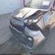 KNDPMCAC1N7955286 2022 Kia Sportage Lx auction photo thumbnail 6