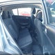 KNDPMCAC1N7955286 2022 Kia Sportage Lx auction photo thumbnail 8