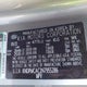 KNDPMCAC1N7955286 2022 Kia Sportage Lx auction photo thumbnail 9