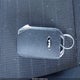KNDPMCAC1N7955286 2022 Kia Sportage Lx auction photo thumbnail 11