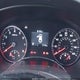KNDPMCAC1N7955286 2022 Kia Sportage Lx auction photo thumbnail 7