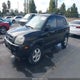 KM8JM12B26U252732 2006 Hyundai Tucson Gl auction photo thumbnail 2