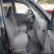 KM8JM12B26U252732 2006 Hyundai Tucson Gl auction photo thumbnail 5