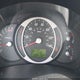 KM8JM12B26U252732 2006 Hyundai Tucson Gl auction photo thumbnail 7