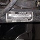 1HFSC52355A212551 2005 Honda Vtx1300 R auction photo thumbnail 10
