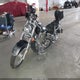 1HFSC52355A212551 2005 Honda Vtx1300 R auction photo thumbnail 2