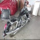 1HFSC52355A212551 2005 Honda Vtx1300 R auction photo thumbnail 4
