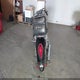 1HFSC52355A212551 2005 Honda Vtx1300 R auction photo thumbnail 6