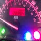 1HFSC52355A212551 2005 Honda Vtx1300 R auction photo thumbnail 7