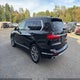 5UXCW2C01M9G78181 2021 BMW X7 xDrive40I auction photo thumbnail 3