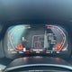 5UXCW2C01M9G78181 2021 BMW X7 xDrive40I auction photo thumbnail 7