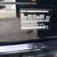 5UXCW2C01M9G78181 2021 BMW X7 xDrive40I auction photo thumbnail 9