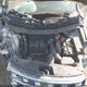 1FM5K7F85HGE27825 2017 Ford Explorer Limited auction photo thumbnail 10