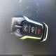 1FM5K7F85HGE27825 2017 Ford Explorer Limited auction photo thumbnail 11