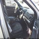 1FM5K7F85HGE27825 2017 Ford Explorer Limited auction photo thumbnail 5
