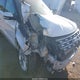 1FM5K7F85HGE27825 2017 Ford Explorer Limited auction photo thumbnail 6