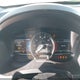 1FM5K7F85HGE27825 2017 Ford Explorer Limited auction photo thumbnail 7