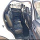 1FM5K7F85HGE27825 2017 Ford Explorer Limited auction photo thumbnail 8