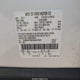 1FM5K7F85HGE27825 2017 Ford Explorer Limited auction photo thumbnail 9