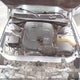 2C3CDZAG1JH144904 2018 Dodge Challenger Sxt auction photo thumbnail 10