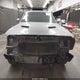 2C3CDZAG1JH144904 2018 Dodge Challenger Sxt auction photo thumbnail 13