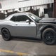 2C3CDZAG1JH144904 2018 Dodge Challenger Sxt auction photo thumbnail 14