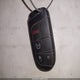 2C3CDZAG1JH144904 2018 Dodge Challenger Sxt auction photo thumbnail 11