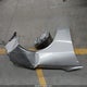 2C3CDZAG1JH144904 2018 Dodge Challenger Sxt auction photo thumbnail 12