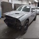 2C3CDZAG1JH144904 2018 Dodge Challenger Sxt auction photo thumbnail 2