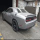 2C3CDZAG1JH144904 2018 Dodge Challenger Sxt auction photo thumbnail 3