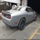 2C3CDZAG1JH144904 2018 Dodge Challenger Sxt auction photo thumbnail 4