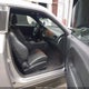 2C3CDZAG1JH144904 2018 Dodge Challenger Sxt auction photo thumbnail 5