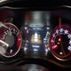 2C3CDZAG1JH144904 2018 Dodge Challenger Sxt auction photo thumbnail 7