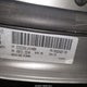 2C3CDZAG1JH144904 2018 Dodge Challenger Sxt auction photo thumbnail 9