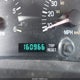 1J4FF48S91L598198 2001 Jeep Cherokee Sport auction photo thumbnail 16