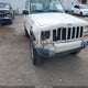 1J4FF48S91L598198 2001 Jeep Cherokee Sport auction photo thumbnail 6