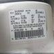1J4FF48S91L598198 2001 Jeep Cherokee Sport auction photo thumbnail 9