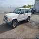 1J4FF48S91L598198 2001 Jeep Cherokee Sport auction photo thumbnail 2
