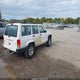 1J4FF48S91L598198 2001 Jeep Cherokee Sport auction photo thumbnail 4