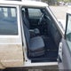 1J4FF48S91L598198 2001 Jeep Cherokee Sport auction photo thumbnail 5