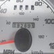 1FMZU67E02UB76540 2002 Ford Explorer Sport Trac auction photo thumbnail 15