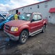 1FMZU67E02UB76540 2002 Ford Explorer Sport Trac auction photo thumbnail 2